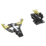 Fixation ski de randonnée Dynafit Superlite 175 - Z12
