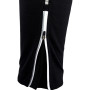 Patalon femme Silvini MOVENZA WP1314