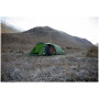 Tente Vango Equinox 300