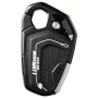 Descendeur auto-freinant Edelrid Megawatt