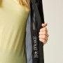 Veste femme Regatta Natalina