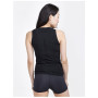 Top femme Craft W ADV Cool Intesity SL