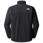 Sweatshirt fonctionnel homme The North Face Glacier Heavyweight