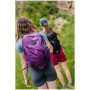 Sac à dos Zulu Spectra 25 L