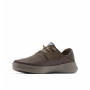 Chaussures homme Columbia Boatside™ Relaxed Pfg
