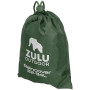 Housse de pluie pour sac à dos Zulu Cover 22-34l