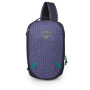Sac à bandoulière Osprey Transporter Sling