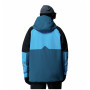 Veste homme Columbia Alpine Echo™ Insulated Jacket