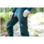 Pantalon softshell homme High Point Versa Pants