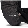 Sac à dos Black Diamond Distance 22 Backpack
