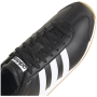 Chaussures homme Adidas Runvista