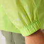 Veste enfant Regatta Kids’ Pack-It Jacket III Sharp Green