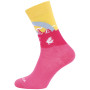 Chaussettes MOOA Journey