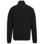 Sweat-shirt homme Regatta Scaris
