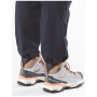 Chaussures femme Salomon X Ultra 360 Mid Gore-Tex