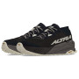 Chaussures de running hommes Altra Olympus 275