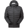 Taille: M / Couleur: noir