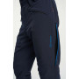Pantalon softshell homme Tenson Touring Softshell Pant