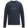 T-shirt homme Regatta Maylow