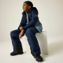 Veste enfant Dare 2b Wing It Jacket Navy/DuskBlu