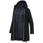 Veste d'hiver femme Regatta Denbury