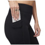 Leggings femmes Black Diamond W Sessions Tights