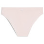 Culotte femme Puma Invisible Cotton Briefs 2P