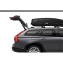 Coffre de toit Thule Force XT M