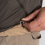 Veste Craghoppers NosiLife Ovis Reversible Jacket