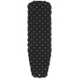 Matelas gonflable Zulu Alex Long