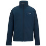 Taille: 4XL / Couleur: bleu foncé