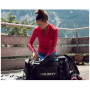 Sac de voyage Husky Turner 60l