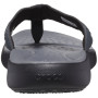 Tongs homme Crocs Yukon Vista II LR Flip