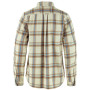 Chemise femme Fjällräven Övik Heavy Flannel Shirt W