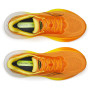 Chaussures de running hommes Saucony Triumph 24