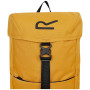 Sac à dos Regatta Shilton II 15L
