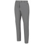 Patalon femme Regatta Wms Highton Trs girs SealGrey