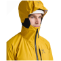 Veste Montura Vertigo 3L Jacket