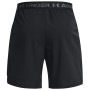 Short homme Under Armour Vanish Woven 6in Shorts