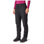 Pantalon d'hiver femme Hannah Warmery W