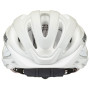 Casque vélo Uvex True Cc