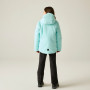 Veste enfant Dare 2b Girls Glacier Jacket