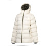 Veste femme Regatta Women’s Altoro Thermal