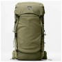 Sac à dos randonnée Fjällräven Kajka X-Lätt 45 M/L