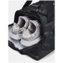 Sac de sport Under Armour Undeniable 5.0 Duffle MD