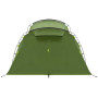 Tente Coleman Oak Canyon 4 Blackout