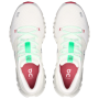 Chaussures running femme On Running Cloud X 5