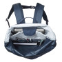Sac à dos Jack Wolfskin Wool Tech Pack