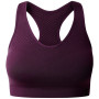 Taille de soutien-gorge: L / Couleur: rouge