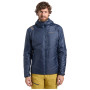 Veste homme La Sportiva Mythic Primaloft Jkt M